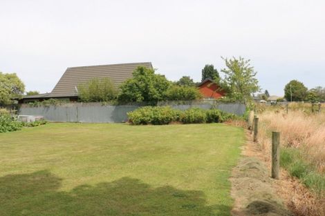 Photo of property in 17 Autumn Place, Mairehau, Christchurch, 8052