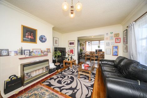 Photo of property in 36 Leeds Street, Milson, Palmerston North, 4414