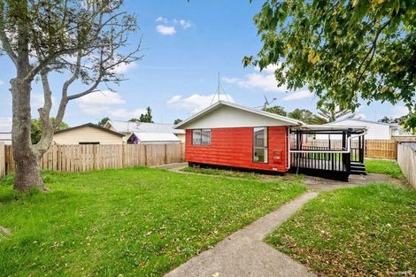 Photo of property in 23a Secretariat Place, Randwick Park, Auckland, 2105