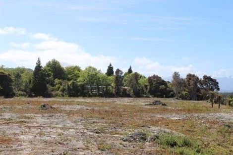 Photo of property in 162 Hau Hau Road, Seaview, Hokitika, 7882
