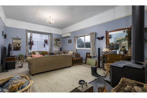 Photo of property in 174 High Street, Waimate, 7924