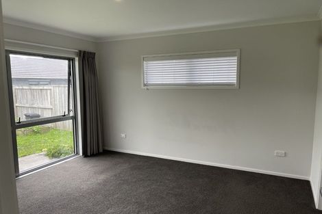 Photo of property in 35 Materawaho Way, Pyes Pa, Tauranga, 3112