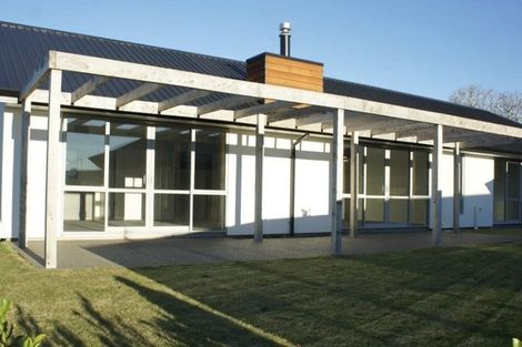 Photo of property in 15 Cassidy Avenue, Lincoln, 7608