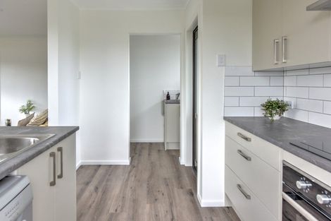 Photo of property in 45a Broughton Street, Gore, 9710