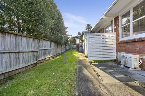 Photo of property in 4/16 Karaka Street, Takapuna, Auckland, 0622