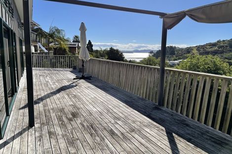Photo of property in 28 Scott Road, Tamaterau, Whangarei, 0174