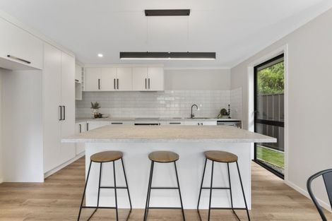 Photo of property in 28 East Street, Terrace End, Palmerston North, 4410