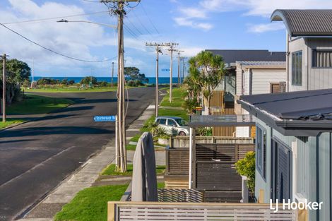 Photo of property in 17 Brighton Road, Waihi Beach, 3611