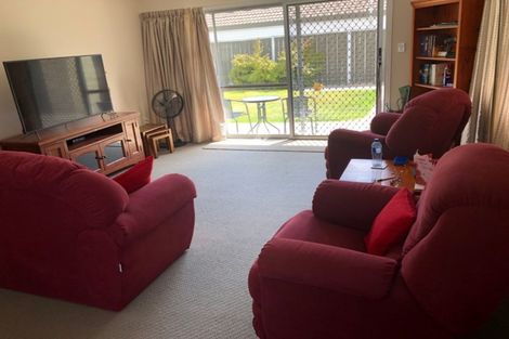 Photo of property in 34b Abbotsford Street, Whitiora, Hamilton, 3200