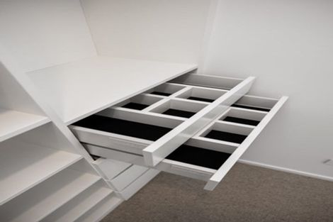 Photo of property in 222c Papamoa Beach Road, Papamoa Beach, 3118