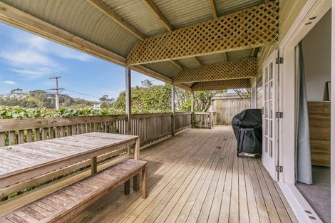 Photo of property in 26 Tarawera Road, Johnsonville, Wellington, 6037