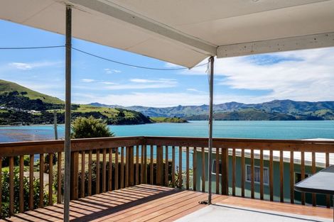 Photo of property in 9a Jubilee Road, Wainui, French Farm, 7582