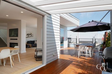 Photo of property in 89 Smiths Road, Matua, Tauranga, 3110