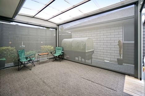 Photo of property in 44 Arrow Close, Papamoa, 3118