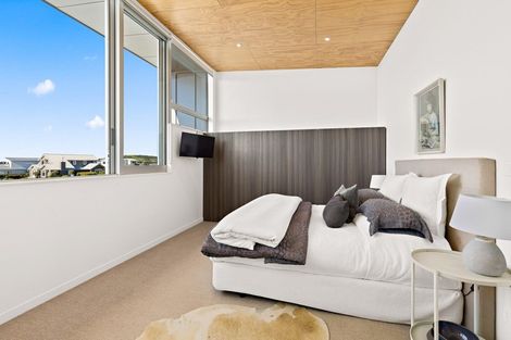 Photo of property in 38 Mangatawhiri Road, Omaha, Warkworth, 0986