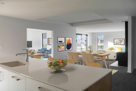 Photo of property in 20 Grandvue Drive, Twizel, 7901