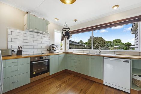 Photo of property in 14 Southey Street, Leamington, Cambridge, 3432