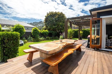 Photo of property in 26 Head Street, Sumner, Christchurch, 8081