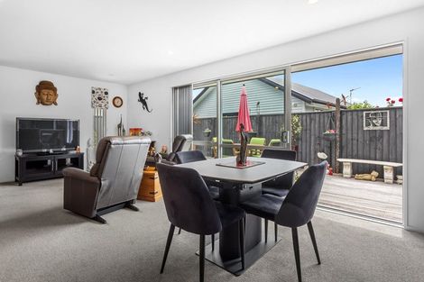 Photo of property in 4 Footbridge Terrace, Kaiapoi, 7630