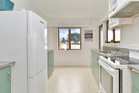 Photo of property in 4 Redwood Place, Oxford, 7430