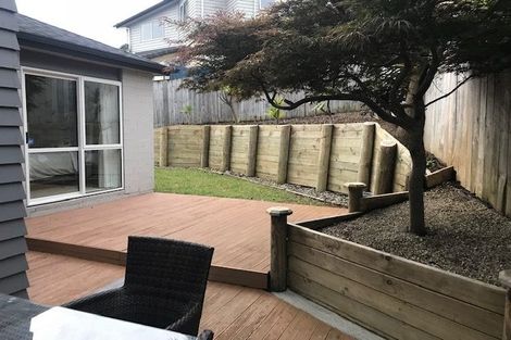Photo of property in 22 Bellagio Way, Flat Bush, Auckland, 2019