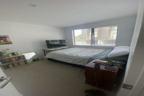 Photo of property in 8/52 High Street, Island Bay, Wellington, 6023