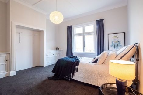 Photo of property in 106 Prince Albert Road, Saint Kilda, Dunedin, 9012