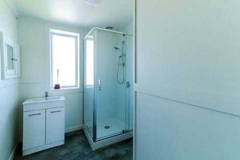 Photo of property in 1-8/57 Kana Street, Mataura, 9712