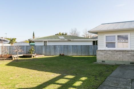 Photo of property in 116 Harold Holt Avenue, Pirimai, Napier, 4112