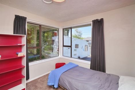 Photo of property in 22 Kendal Avenue, Burnside, Christchurch, 8053