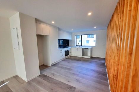 Photo of property in 15 Ara Mara Hua, Henderson, Auckland, 0612