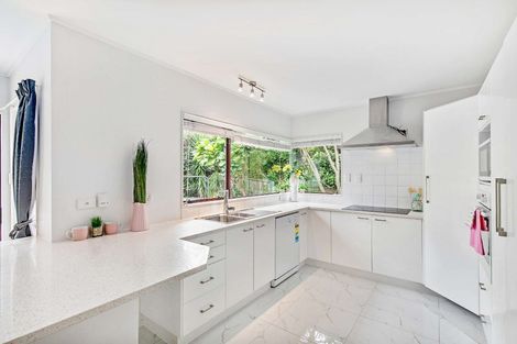 Photo of property in 9 Picasso Drive, West Harbour, Auckland, 0618