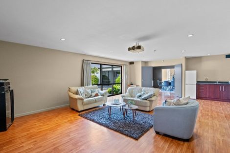 Photo of property in 146 Oreti Road, Otatara, Invercargill, 9879