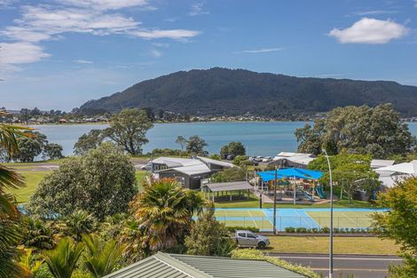 Photo of property in 107 Main Sh25 Road, Tairua, 3508