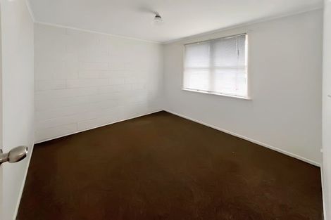 Photo of property in 11a-e Billah Street, Tokoroa, 3420