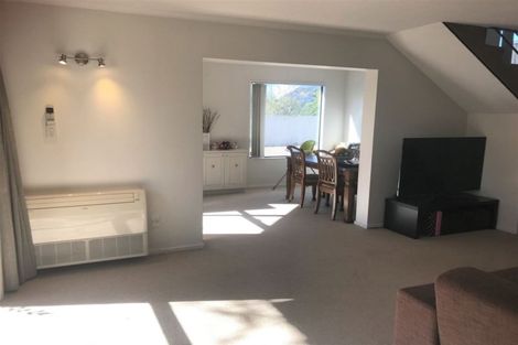 Photo of property in 1/5 Kipling Street, Addington, Christchurch, 8024