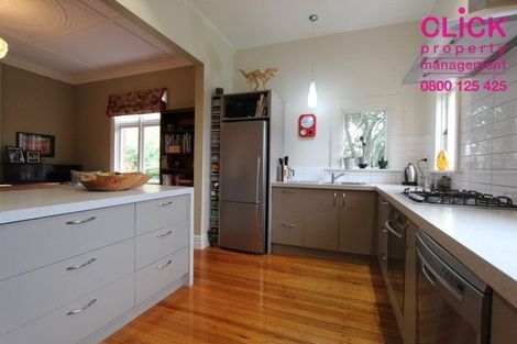 Photo of property in 45 Drivers Road, Maori Hill, Dunedin, 9010