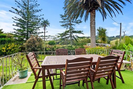 Photo of property in 22 Pataua Road North, Whareora, Whangarei, 0175
