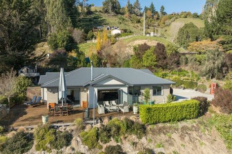 Photo of property in 45c Haycock Road, Hope, Richmond, 7081