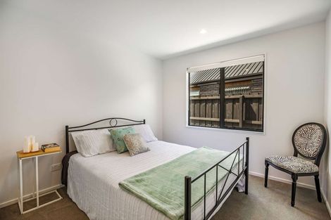 Photo of property in 4 Borthwick Street, Belfast, Christchurch, 8051