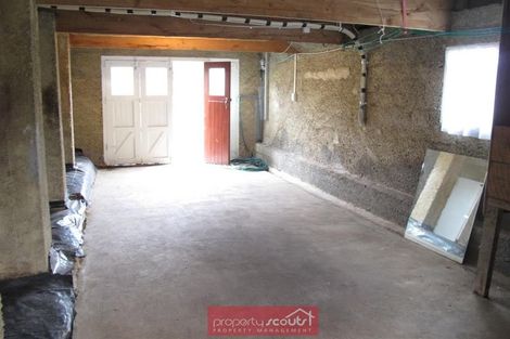 Photo of property in 15 Chisholm Place, Tainui, Dunedin, 9013