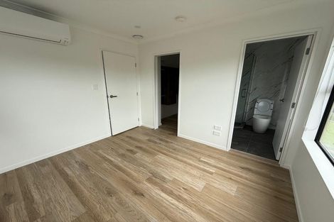 Photo of property in 18a Battersby Avenue, Mount Roskill, Auckland, 1041