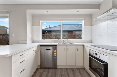 Photo of property in 86 Eivers Road, Whakatane, 3120