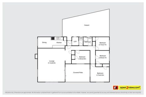 Photo of property in 102 Paraonui Road, Tokoroa, 3420