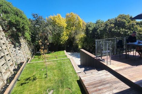 Photo of property in 2/146 Soleares Avenue, Mount Pleasant, Christchurch, 8081