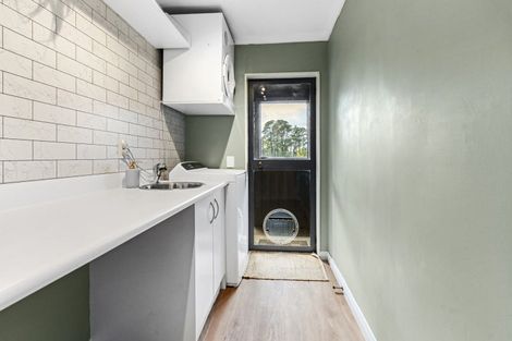 Photo of property in 12a Ash Place, Whalers Gate, New Plymouth, 4310