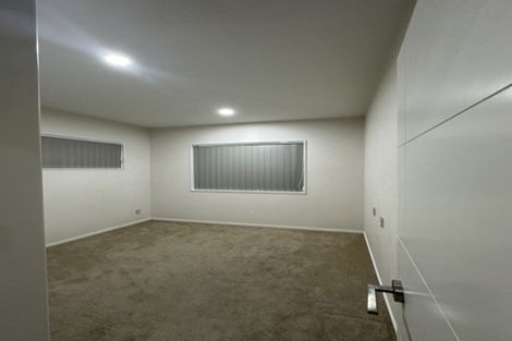 Photo of property in 59 Broadhurst Road, Flat Bush, Auckland, 2019