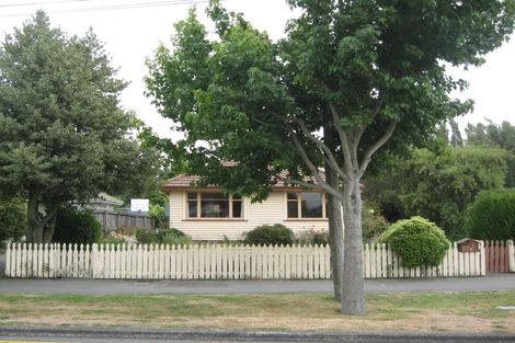 Photo of property in 115 Tomes Road, St Albans, Christchurch, 8052