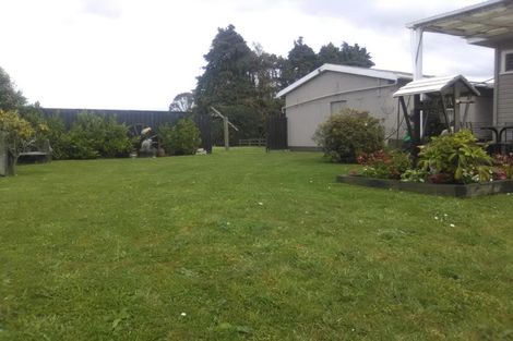 Photo of property in 85 Half Mile Road, Tuatapere, 9620