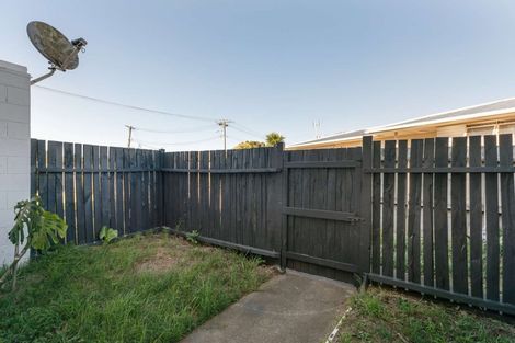 Photo of property in 1/19 Olive Crescent, Papatoetoe, Auckland, 2025